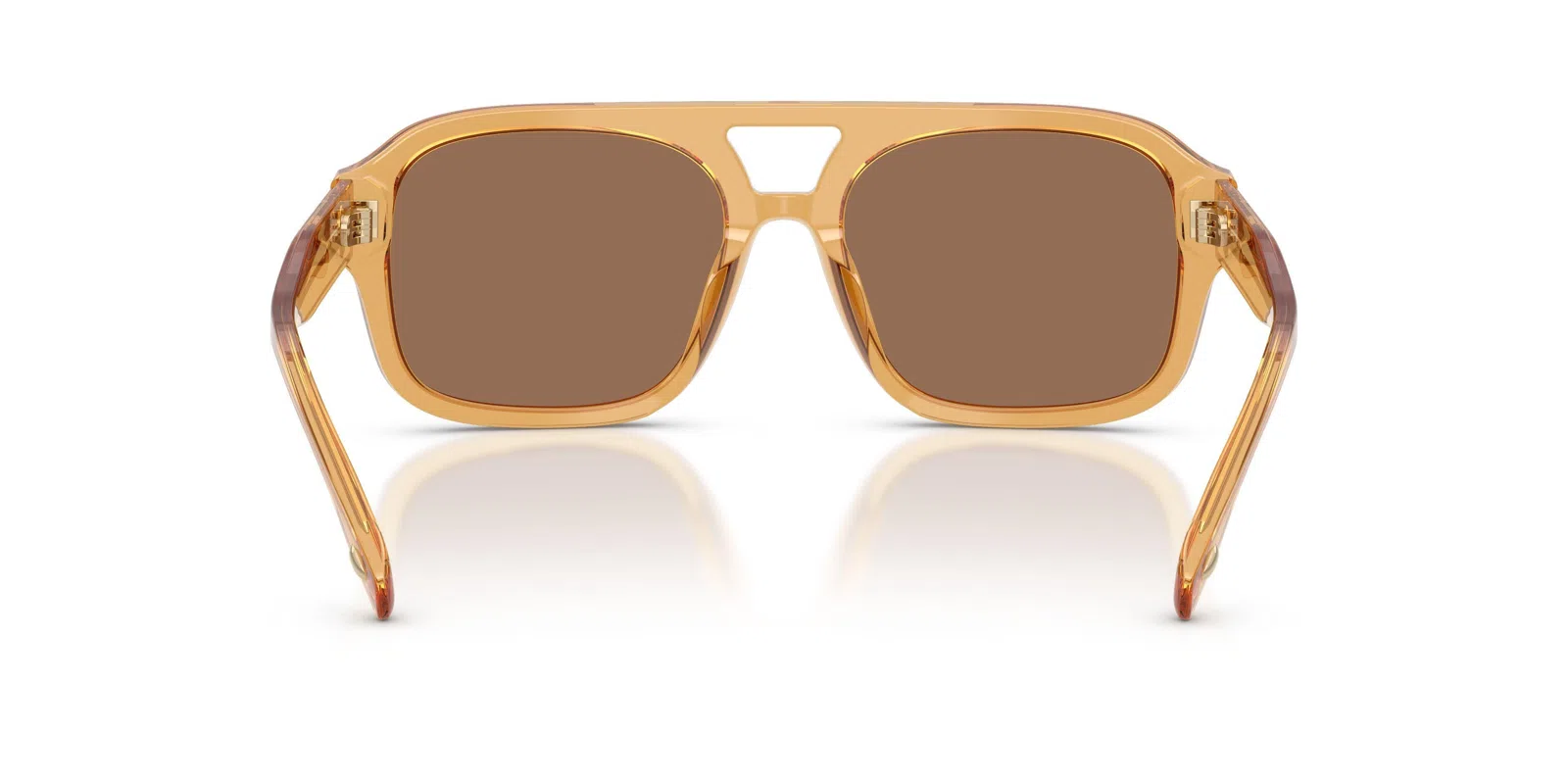 Tory Burch 7224U Sunglasses - view 21